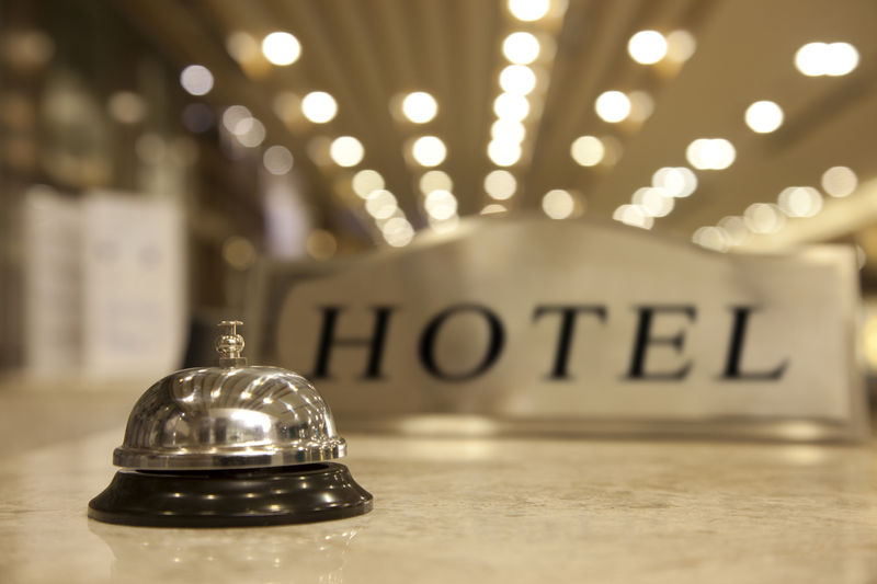 Hotel Rapsodia City Center Botoșani Bagian luar foto